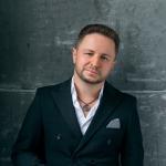 artist image Brandon Stone, Eyyub Yaqubov Самолёт Баку-Москва Самолёт Баку-Москва - Single