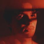 artist image Petit Biscuit Drivin' Thru the Night (Jai Wolf Remix) Parachute