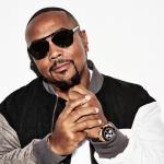 artist image Unbekannt YouTube- Timbaland - Carry Out ft. Justin Timberlake (Official Music Video) [HD] + Lyrics Shock Value II