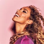 artist image Leona Lewis I See You (Theme from Avatar) Avatar (Music from the Motion Picture)