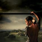 artist image Sade Soldier of Love Soldier of Love