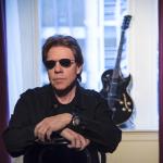 artist image George Thorogood Bad to the Bone The Original