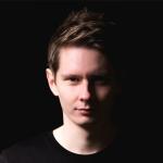 artist image Craig Connelly feat. Tara Louise Time Machine (Paul Denton Remix) Time Machine - Single