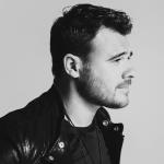 artist image EMIN, JONY У камина в 6 утра  [fullmp3.ru] Камин - Single