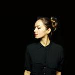 artist image Deborah De Luca Acqua Gelida Acqua Gelida - Single
