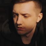 artist image GRECHANIK Она была моя Она была моя - Single