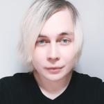 artist image MARRY ME, BELLAMY ДВЕ ПОДРУГИ ДВЕ ПОДРУГИ - Single