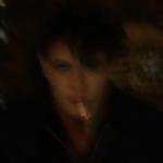artist image DIRTYXAN JOHN WICK SHIT John Wick Shit - Single