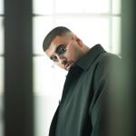 artist image Eno, Murda Was machst du Was machst du - Single
