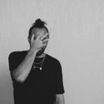 artist image Boo Seeka Take a Look Take a Look - Single