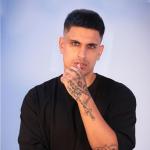 artist image Xriz L'Arena L'Arena - Single