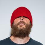 artist image Jovanotti Baciami Ancora Backup 1987-2012