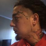 artist image BassHub [Bass.prod by #apache] Burgos - White Girls in the Back of the Bus White Girls in the Back of the Bus - Single