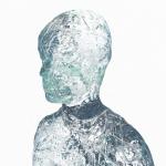 artist image Joji MODUS Nectar