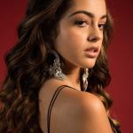 artist image Malu Trevejo Walk in the Club Walk in the Club - Single