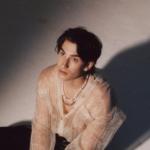 artist image Johnny Orlando See You It’s Never Really Over (Expanded)