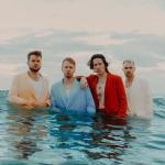 artist image Picture This Troublemaker Troublemaker - Single