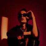 artist image PYSSIKILLER Фантастик (BASSBOOSTED) Sexxxtasy