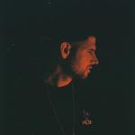 artist image Lino Golden feat. Cristi Munteanu, Vlad Munteanu Singur Acasa Go Get the Money - EP