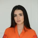 artist image Анна Тринчер Шизилюбовь Шизилюбовь - Single