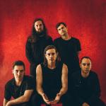 artist image Неизвестен In Hearts Wake - Worldwide Suicide (PhaseOne Remix) Worldwide Suicide (PhaseOne Remix) - Single