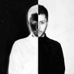artist image Little Big UNO Tik-Tok - Single
