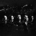 artist image Pop Evil Let The Chaos Reign Versatile