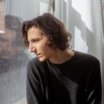 artist image Anson Seabra Hindenburg Lover Hindenburg Lover - Single