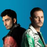 artist image Marnik & KSHMR feat.Anjulie Alone (Triangle Remix) Alone (feat. Anjulie & Jeffrey Jey) [Triangle Remix] - Single