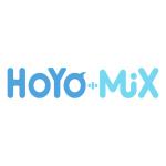artist image HOYO-MiX The Chariot Honkai Impact 3rd - A Post-Honkai Odyssey (feat. MarBlue & Gary Sun) [Original Soundtrack]