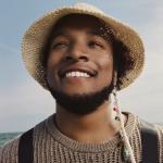 artist image Cautious Clay, Remi Wolf, sophie meiers feat. Still Woozy, Claud, Melanie Faye, HXNS Cheesin' Cheesin' (feat. Still Woozy, Claud, Melanie Faye & HXNS) - Single