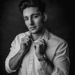 artist image Alexander Eder Alles wird vergehen Schlagzeilen