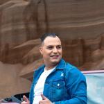 artist image Armeni Hayi Qef (www.mp3erger.ru) 2019 Hayi Qef - Single