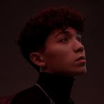 artist image Rakhim Кто тебе сказал? Кто тебе сказал? - Single