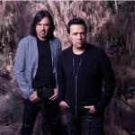 artist image Los Temerarios Lágrimas De Sangre Las Retro Chingonas