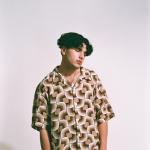 artist image Emir Taha Huyu Suyu Hoppa (pt. 1) - EP