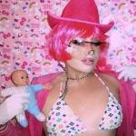artist image ☆ ayesha erotica ★ ☆ literal legend ★ Literal Legend - Single