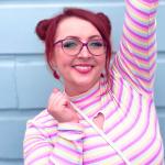 artist image Lizz Robinett City Ruins (From "NieR: Automata") Benevolence