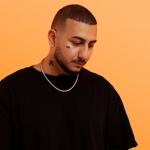 artist image ХАНЗА, OWEEK Вечеринка Вечеринка - Single
