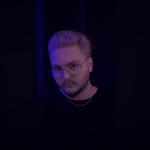 artist image NOES Kurtar Beni (ft. Akra) Kurtar Beni (feat. Emir Akra Altin) - Single