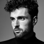 artist image Duncan Laurence (MobiXit.ru) Someone Else Small Town Boy (Track By Track)