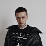 artist image KURT92 feat. Basic Boy Каждый Day (feat. Basic Boy) Кошмар Независимого Исполнителя - EP
