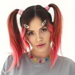 artist image MamaRika Maemo Maemo (Shnaps & Sanya Dymov Remix) - Single