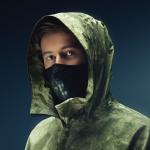 artist image Alan Walker, Hans Zimmer Time (Alan Walker Remix) (Alan Walker Remix) Time (Alan Walker Remix) - Single