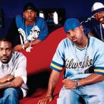 artist image Jagged Edge Promise (Remix) Jagged Little Thrill