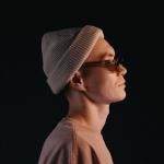 artist image Monaldin feat. Emma Peters Femme Like U Femme Like U (feat. Emma Peters) - Single