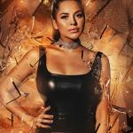 artist image Miss K8 & Angerfist Bogota (2020 Refix) Immortality - Single