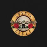 artist image Guns N' Roses Welcome To The Jungle Appetite for Destruction