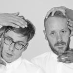 artist image Basement Jaxx Where is your head at Rooty