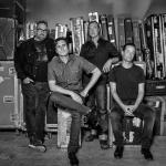 artist image Jimmy Eat World The Middle Bleed American